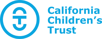 California Children's Trust